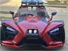 2015 Polaris Slingshot in Saint Charles - TradinPost Classifieds